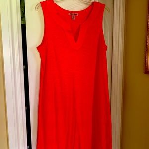 Tommy Bahama Dress
